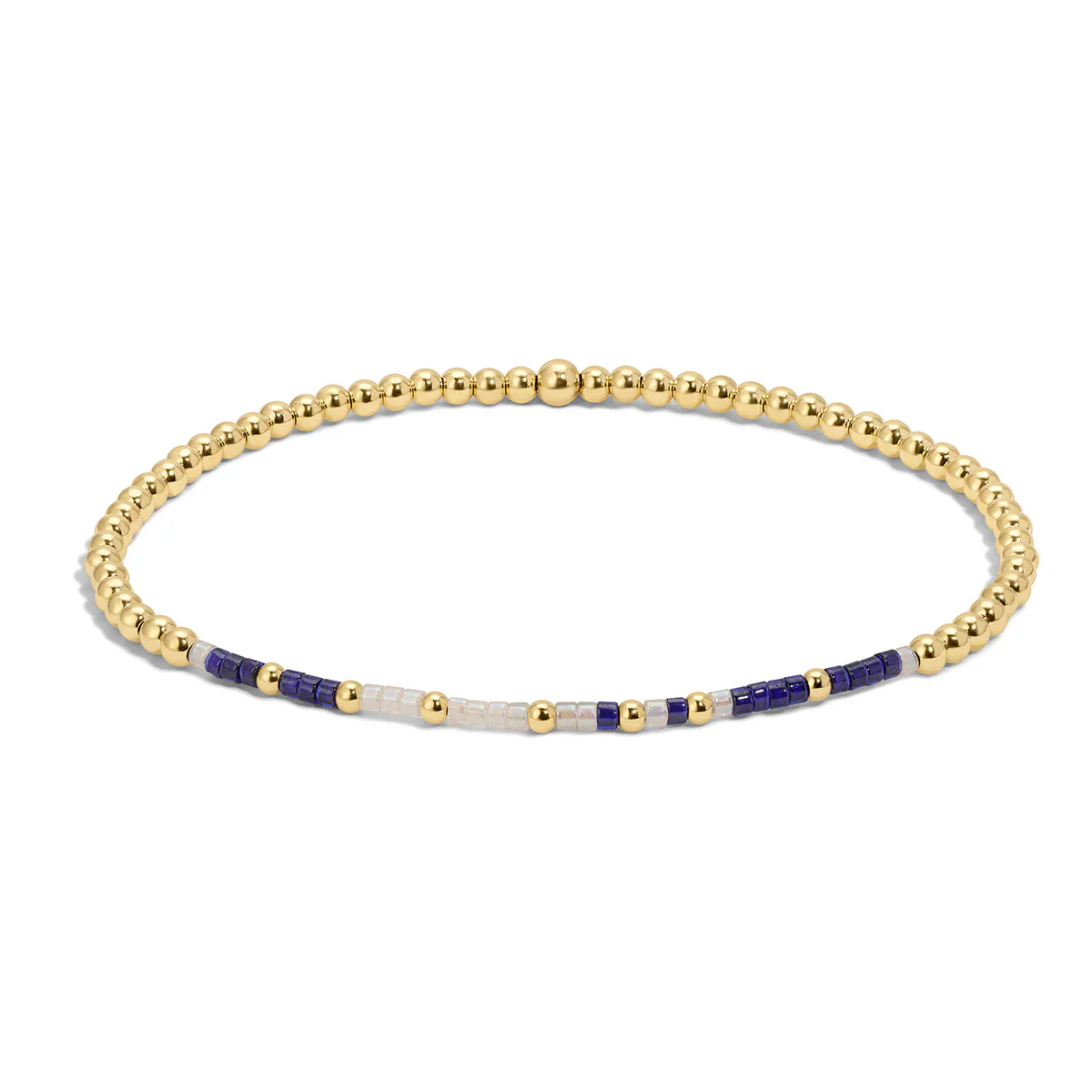 Joshua 1:9 Bracelet - Image 2