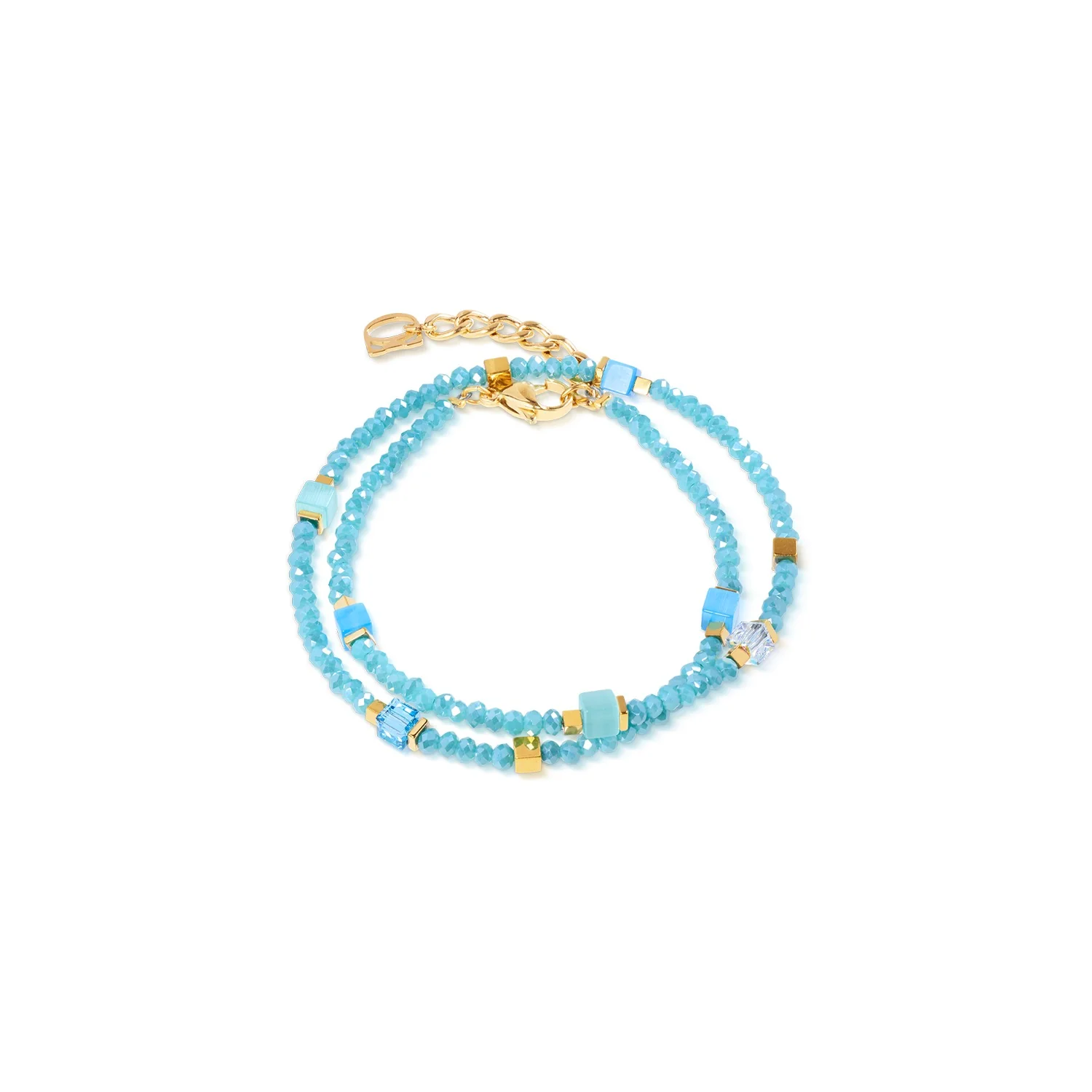 Joyful Colours Flex Bracelet - Image 3