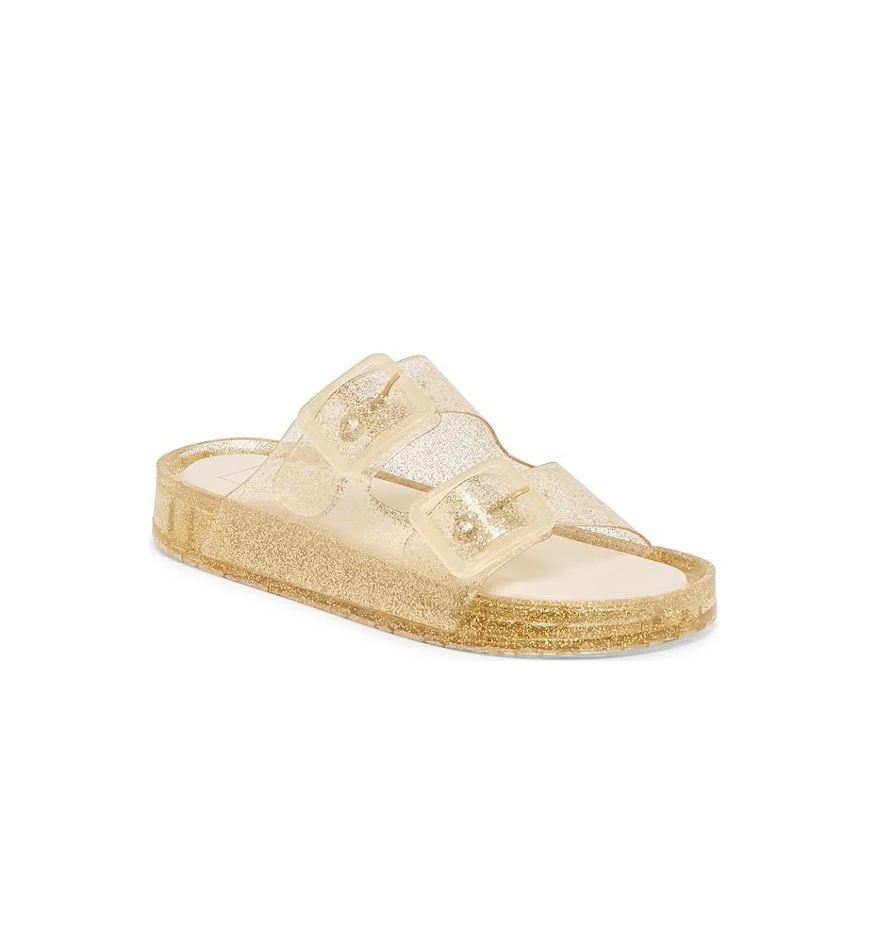 Julio Sandals - Image 17