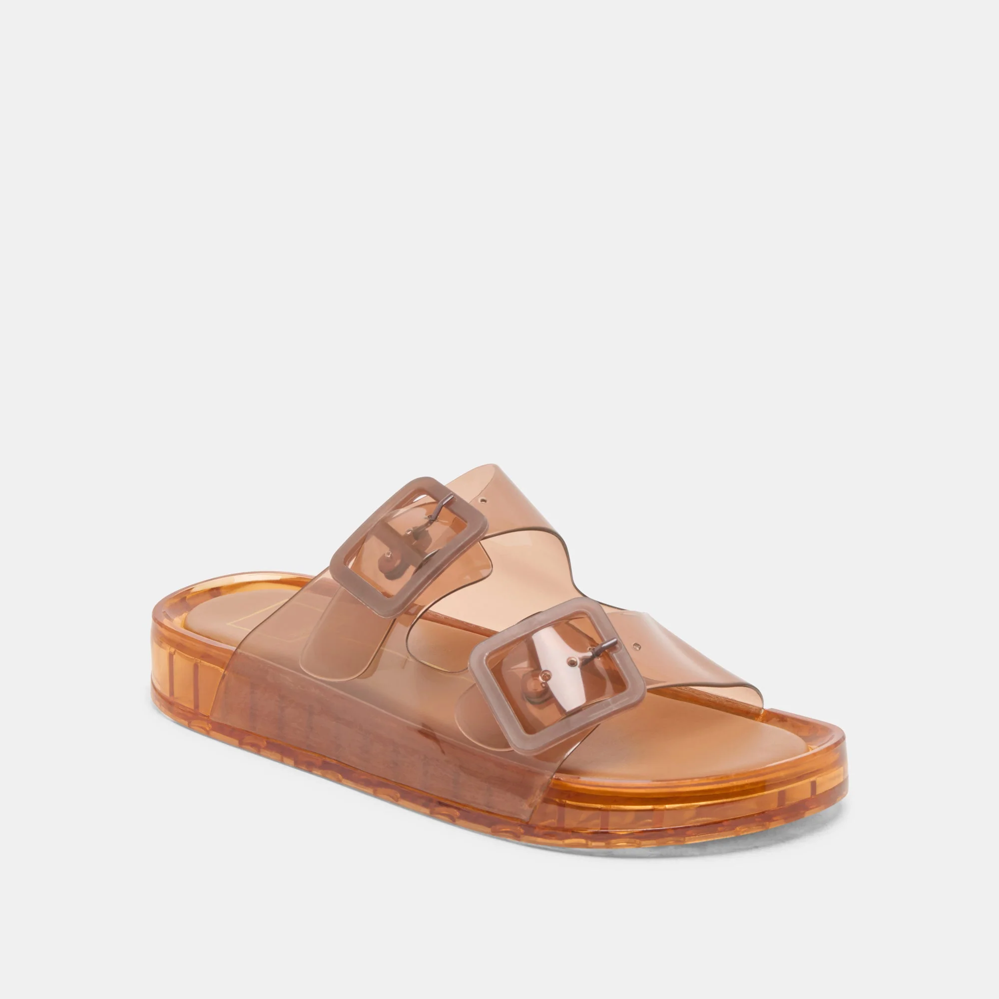 Julio Sandals - Image 18
