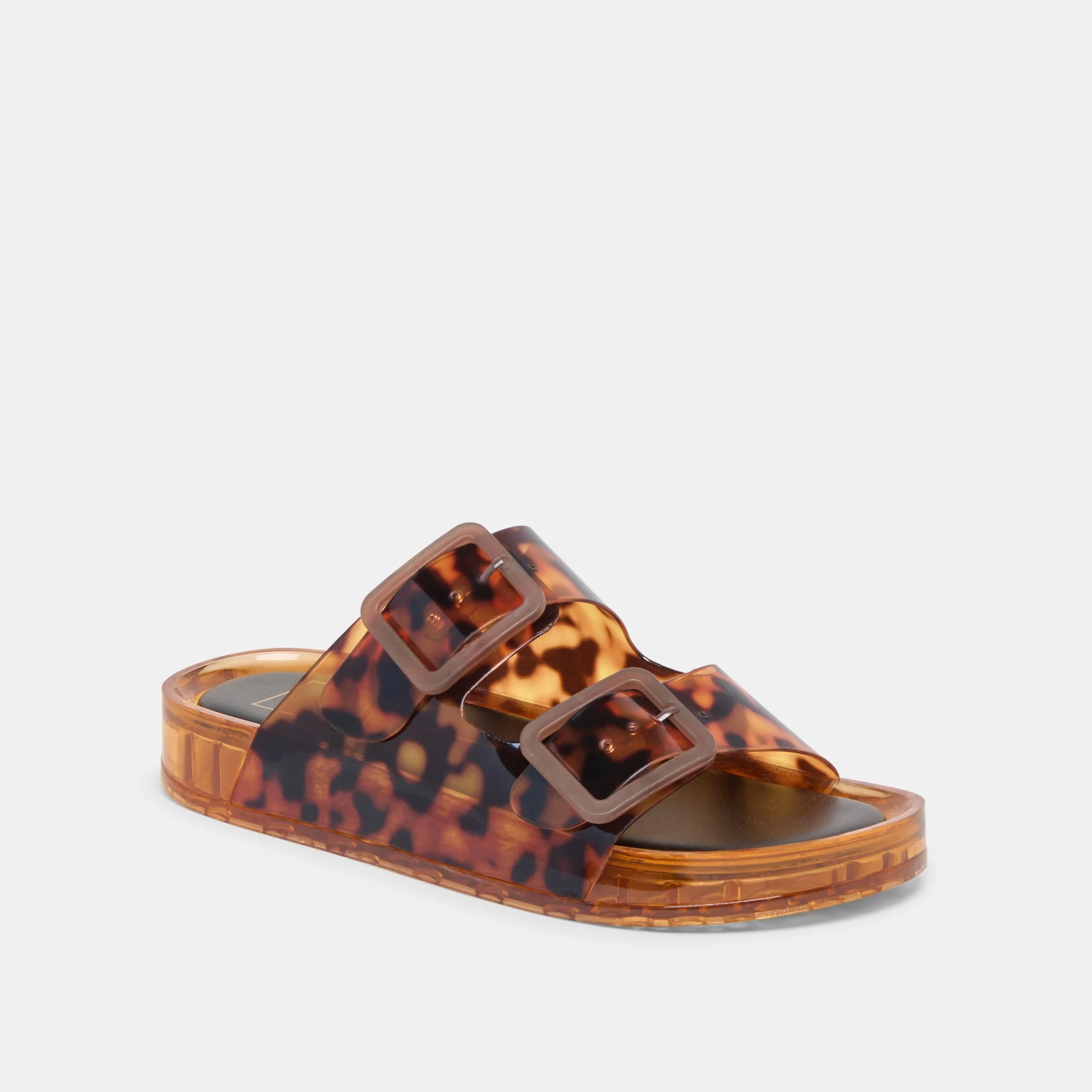 Julio Sandals - Image 20