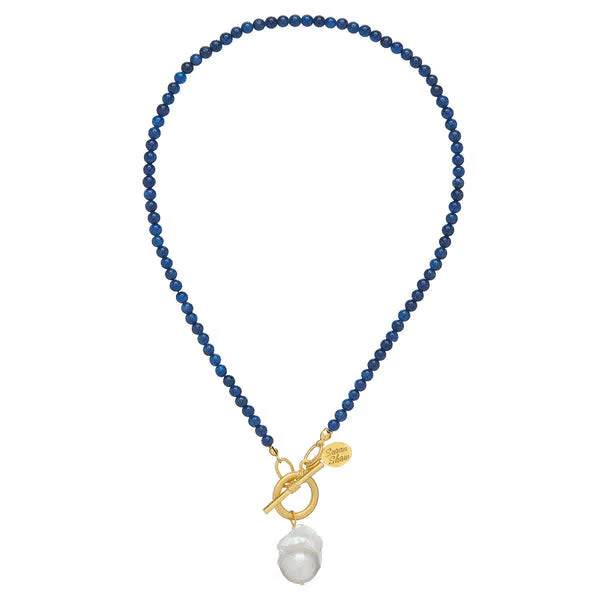 Katie Necklace - Image 3