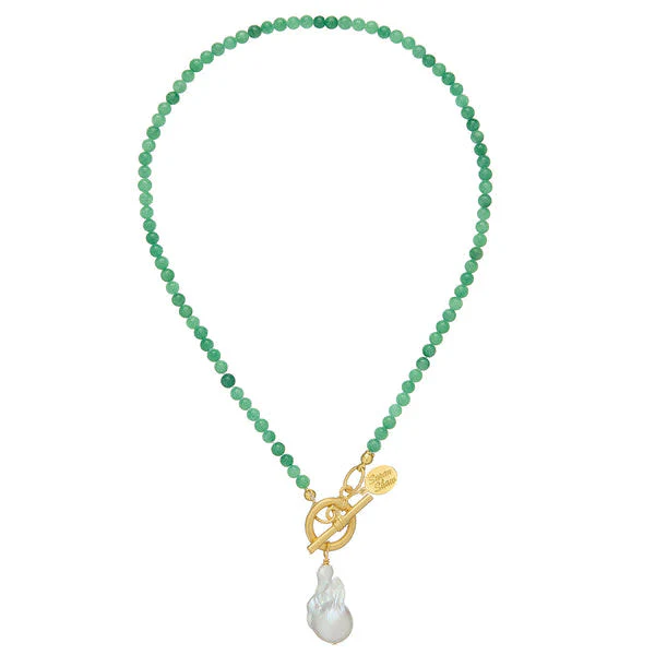 Katie Necklace - Image 4