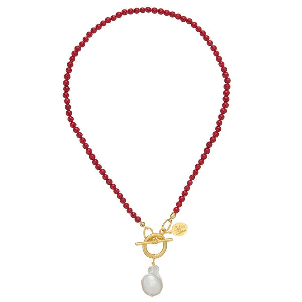 Katie Necklace - Image 5