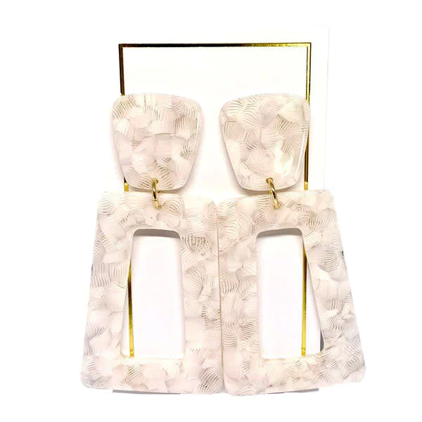 Kennedy Earrings - Image 14