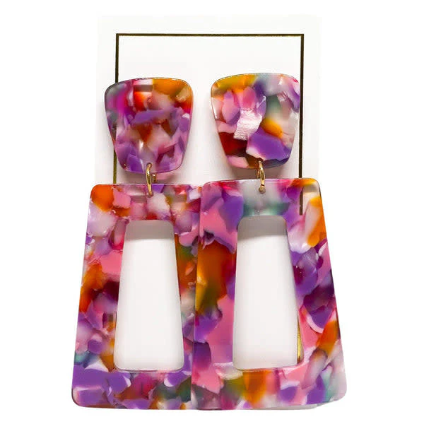 Kennedy Earrings - Image 15
