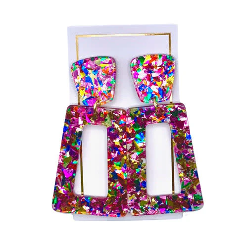 Kennedy Earrings - Image 20