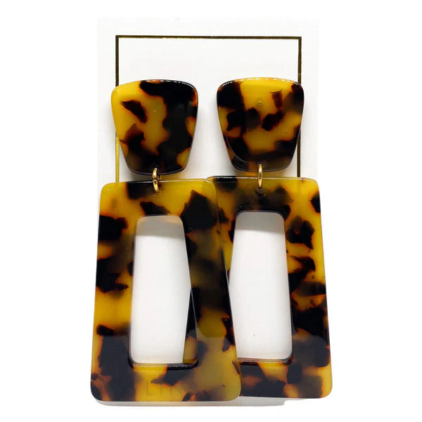 Kennedy Earrings - Image 23