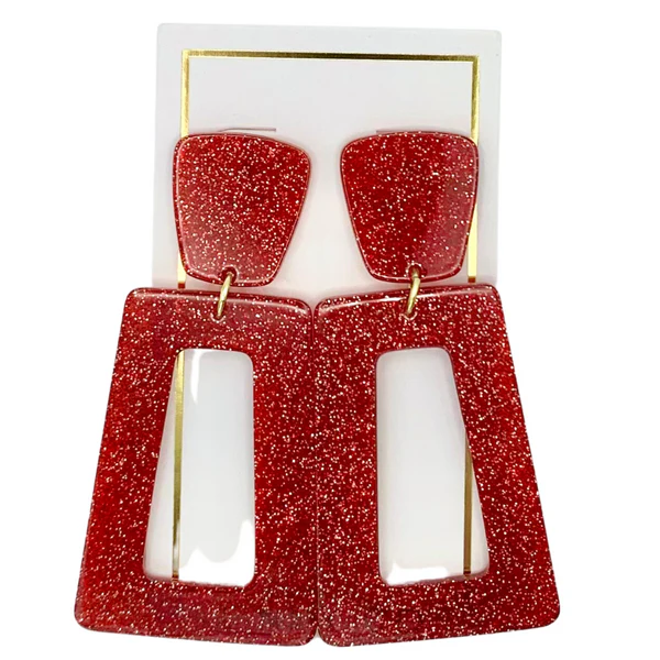 Kennedy Earrings - Image 27