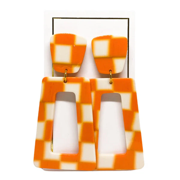 Kennedy Earrings - Image 29