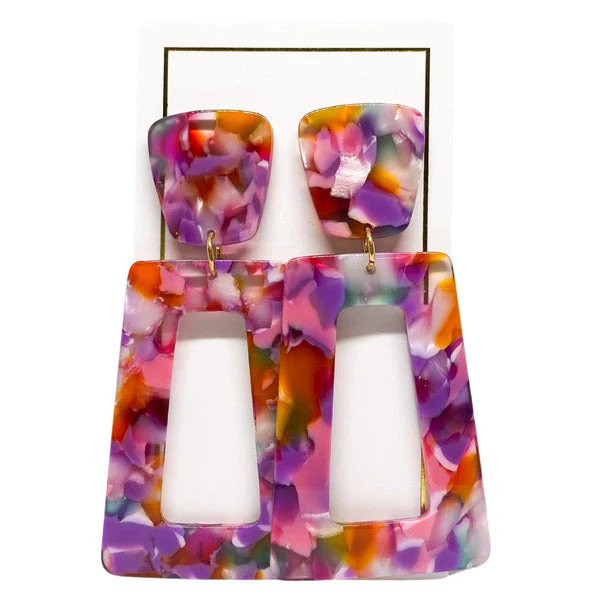 Kennedy Earrings - Image 36