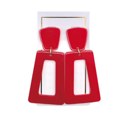 Kennedy Earrings - Image 37
