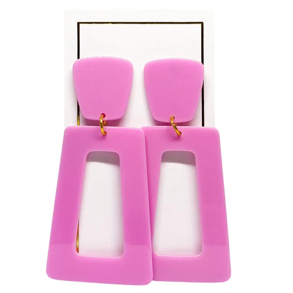 Kennedy Earrings - Image 38