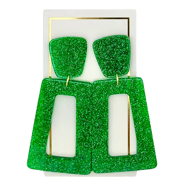 Kennedy Earrings - Image 40