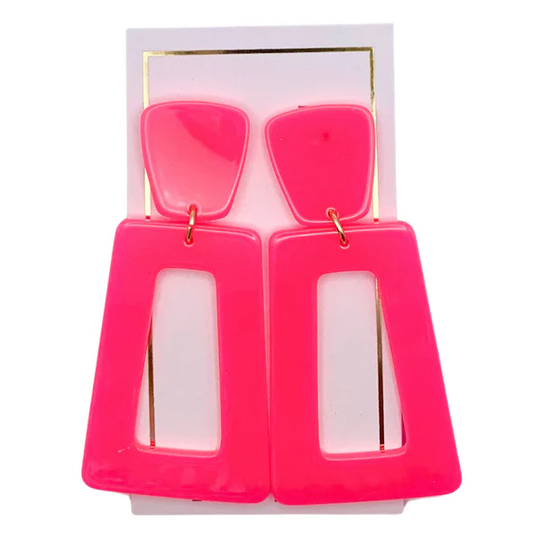 Kennedy Earrings - Image 41
