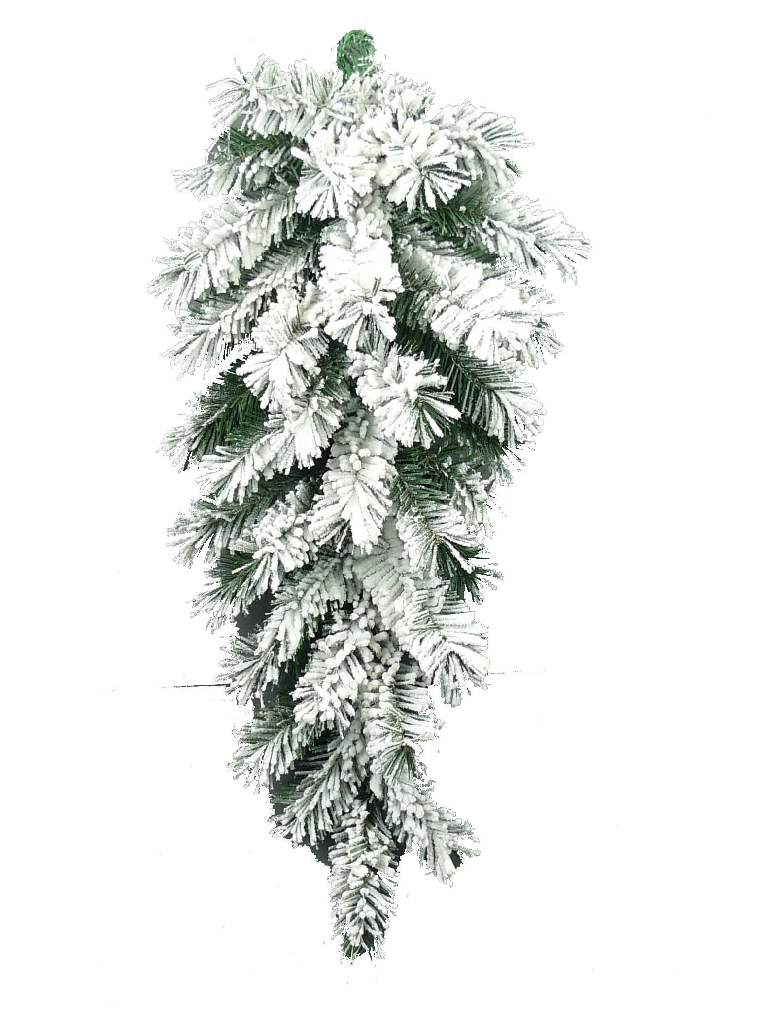 Kirkwood Pine Teardrop