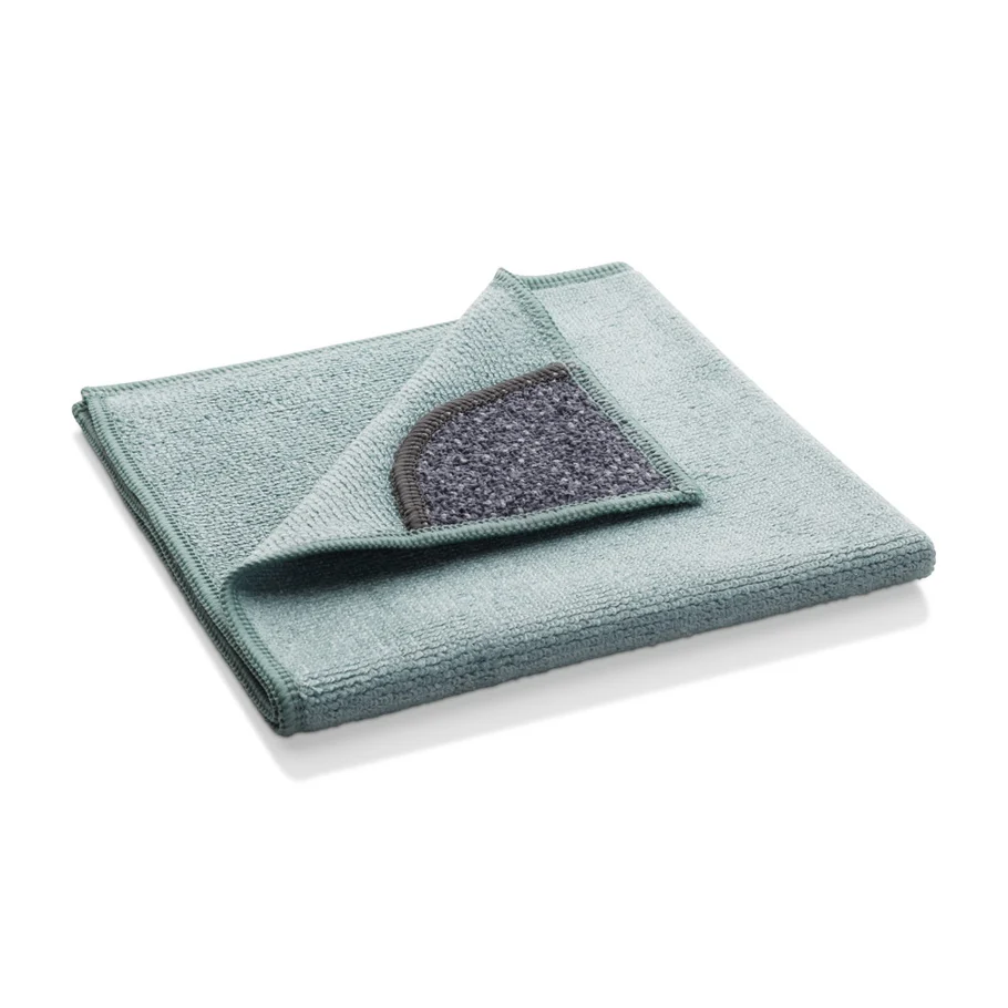 Kitchen Cleaning Cloth For Counters & Appliances - Image 5
