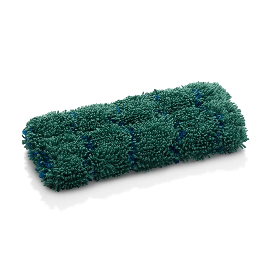 Kitchen Dynamo Utility Pad - Image 3