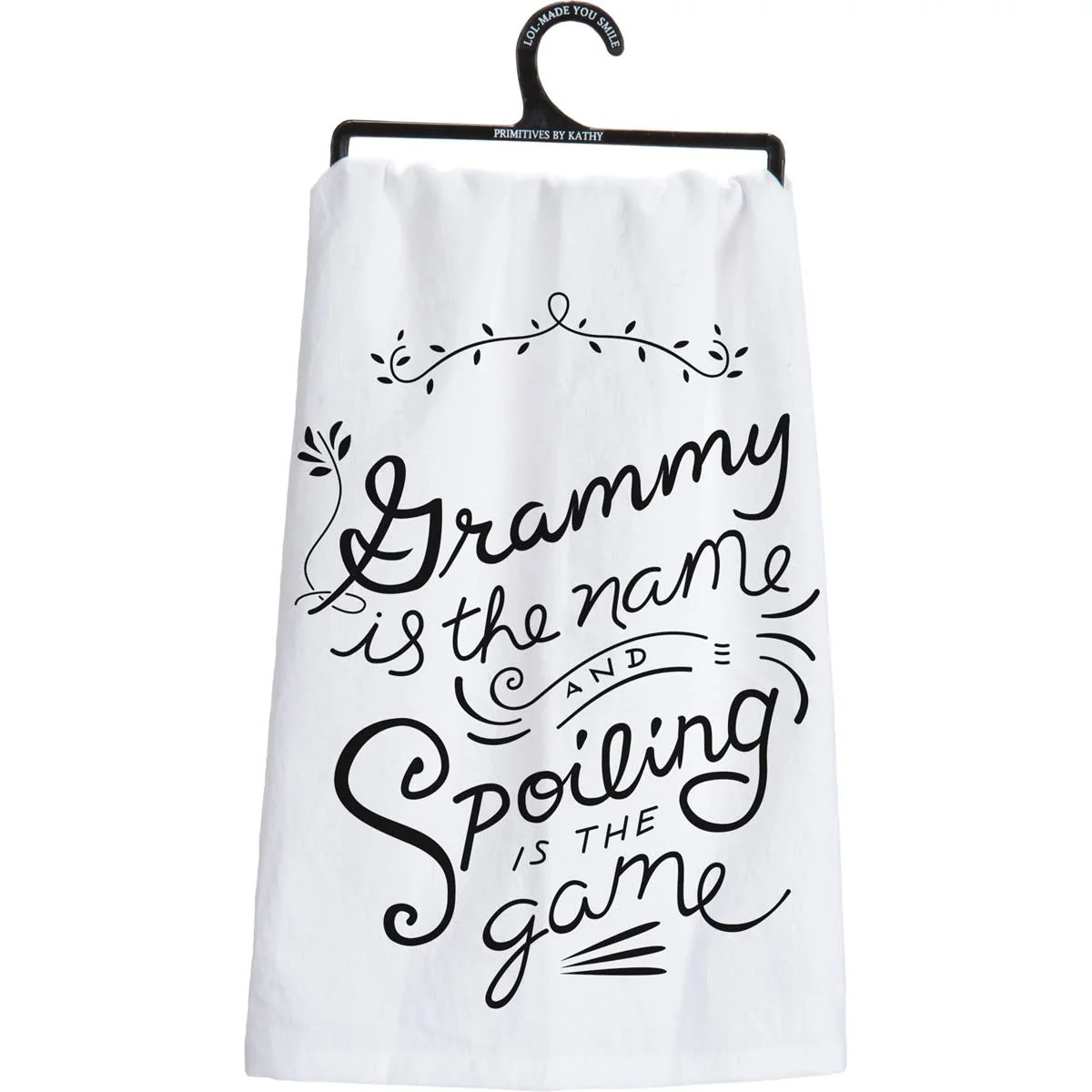 Kitchen Towel - Image 13