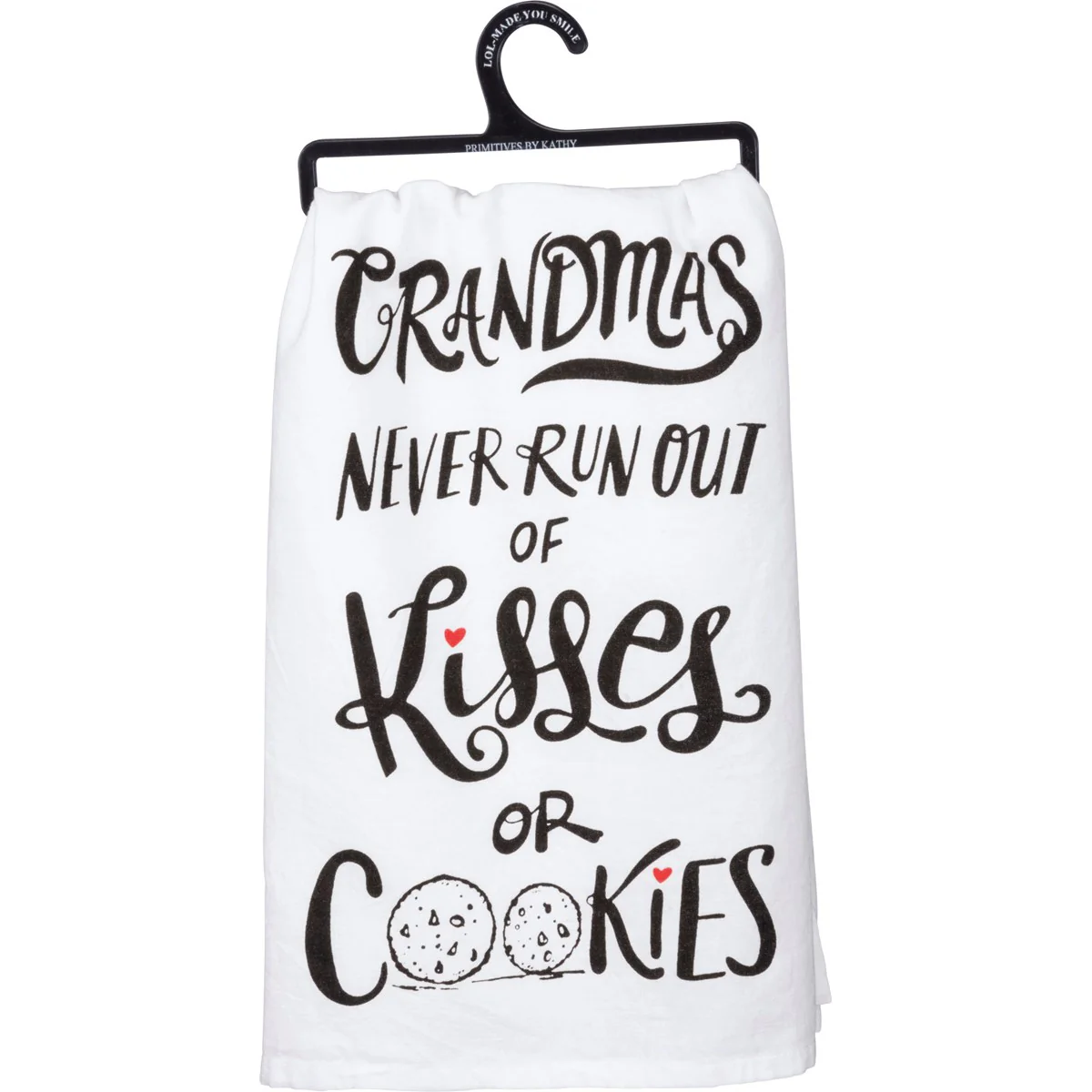 Kitchen Towel - Image 18
