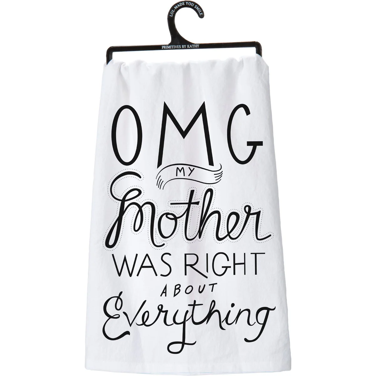 Kitchen Towel - Image 33