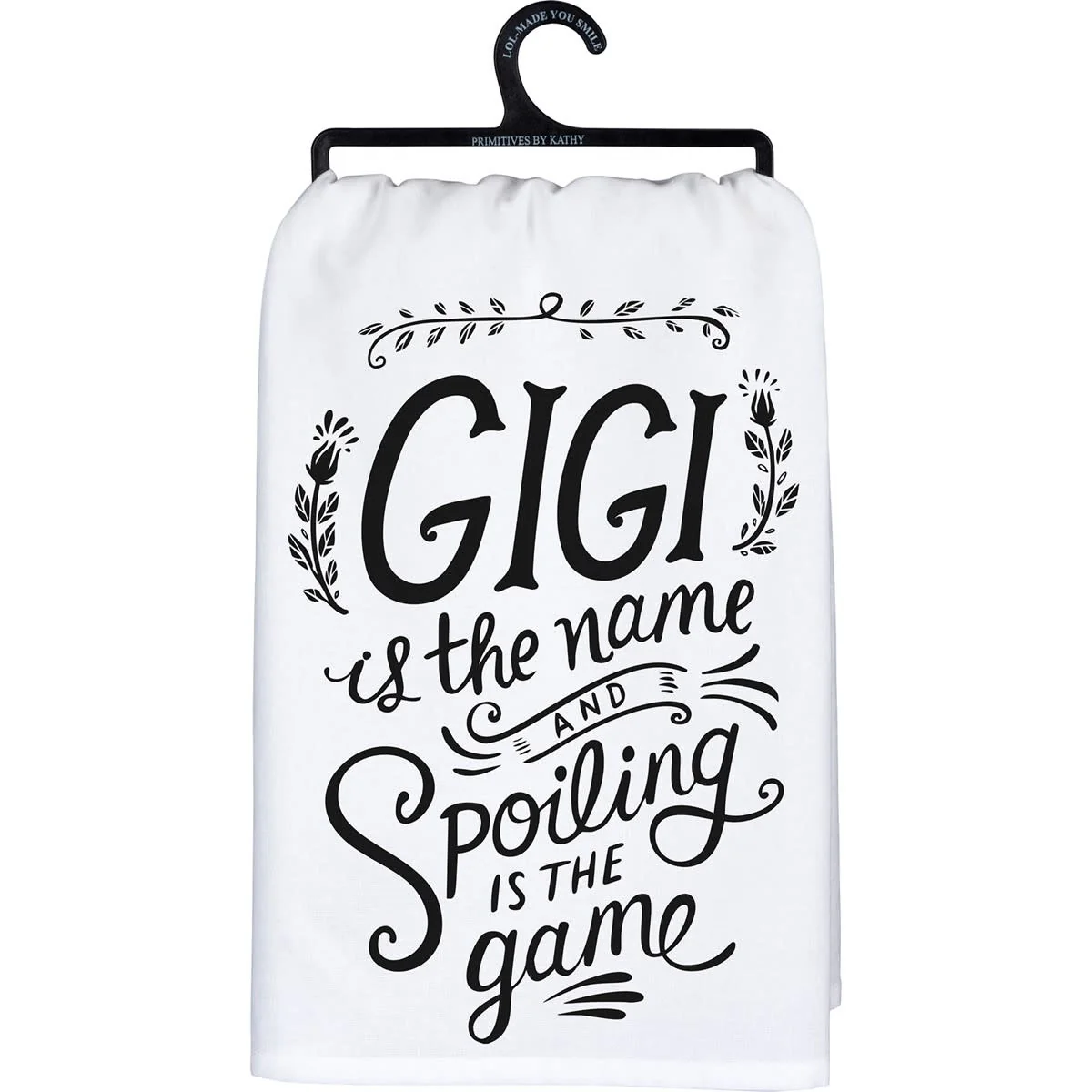 Kitchen Towel - - Image 12