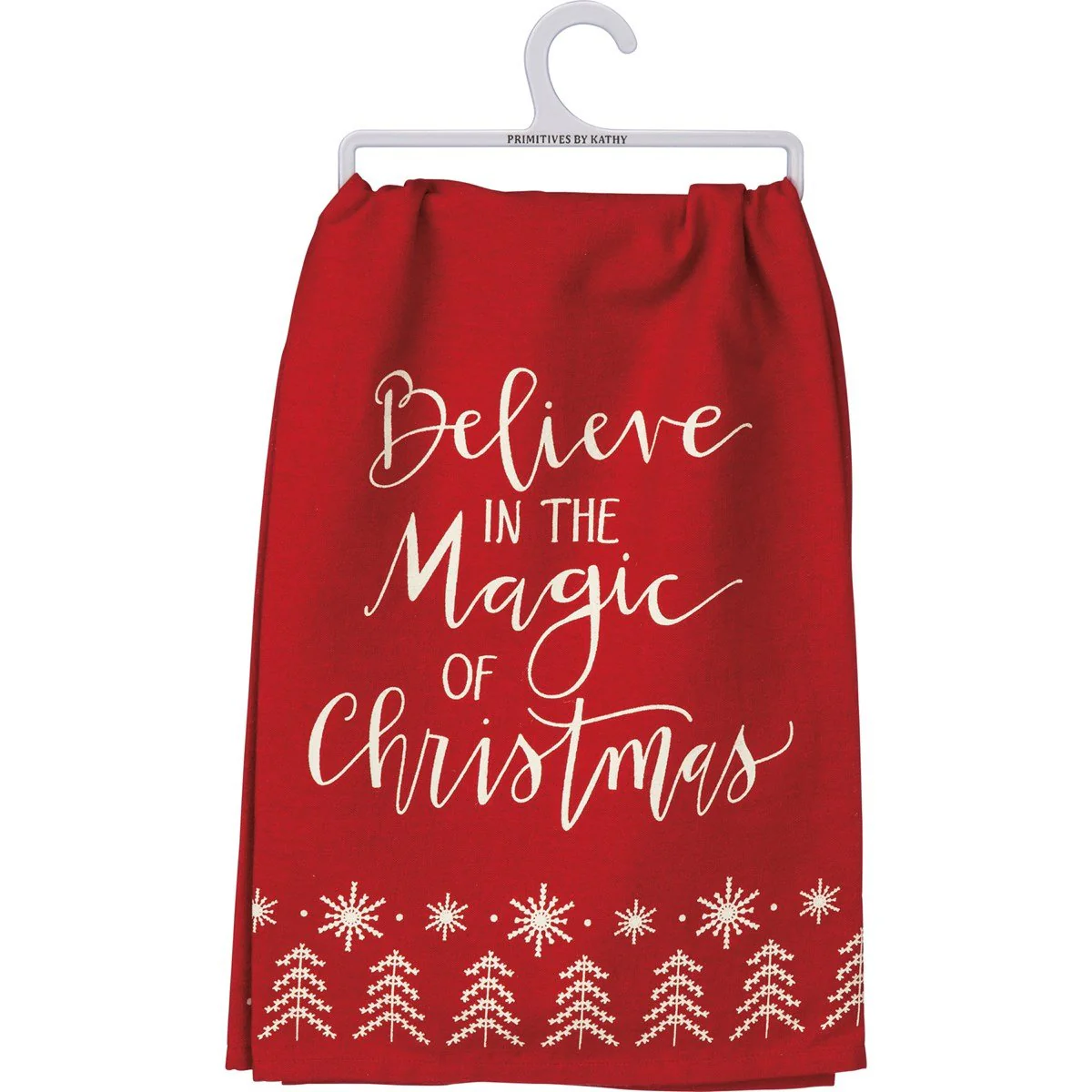 Kitchen Towel - - Image 21