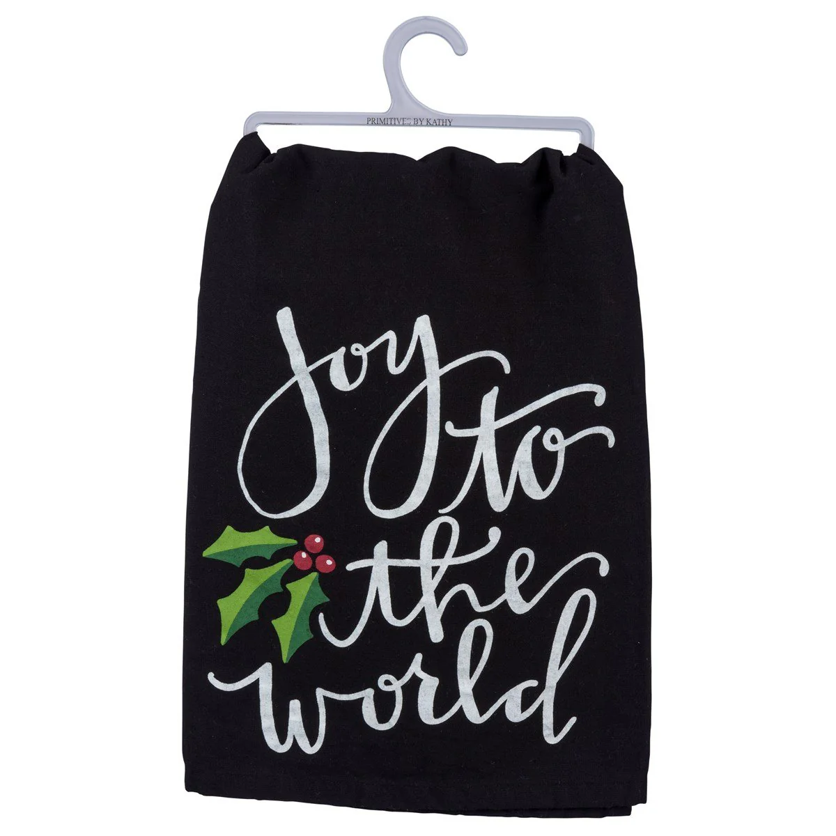 Kitchen Towel - - Image 30