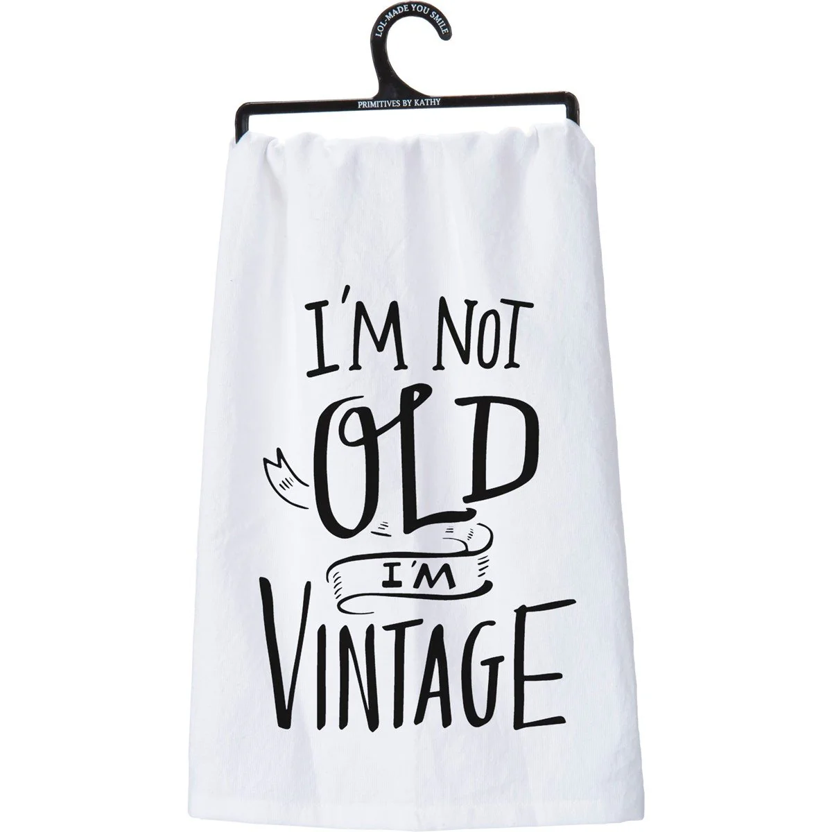 Kitchen Towel - - Image 37