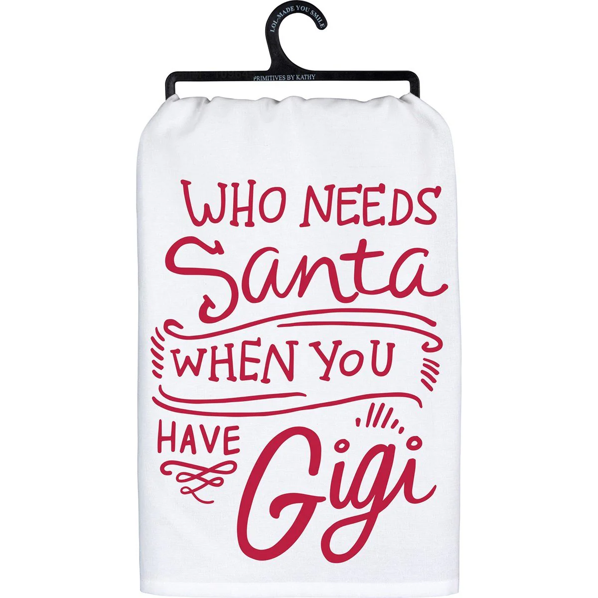 Kitchen Towel - - Image 38