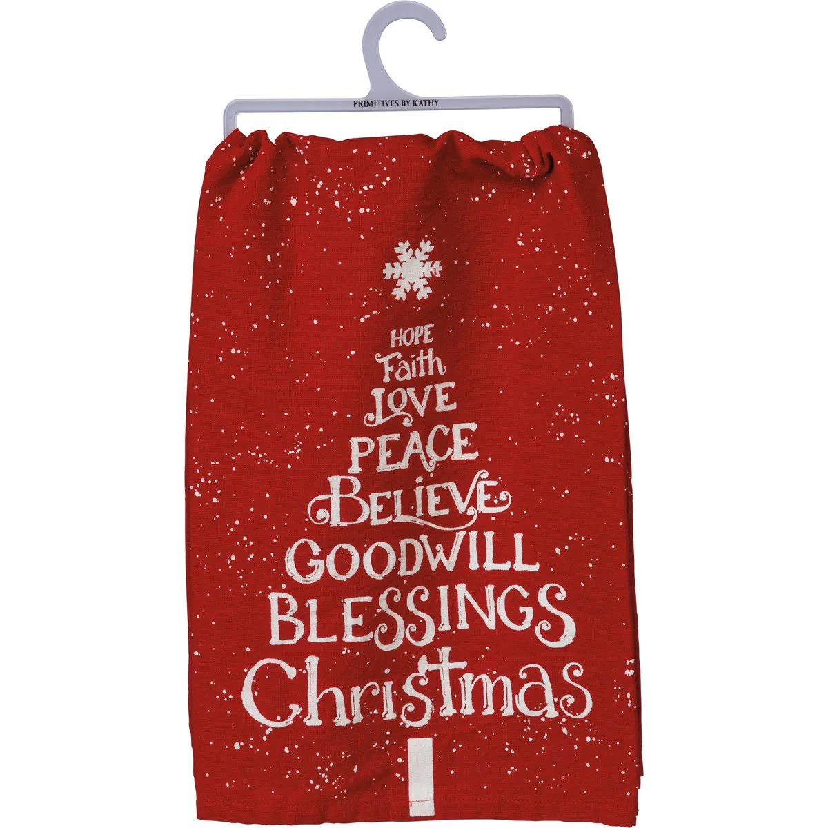 Kitchen Towel - - Image 41