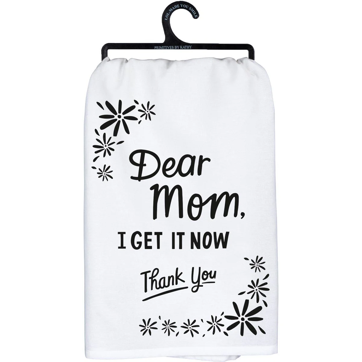 Kitchen Towel - - Image 45