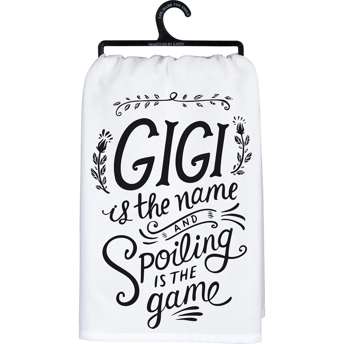 Kitchen Towel - - Image 46