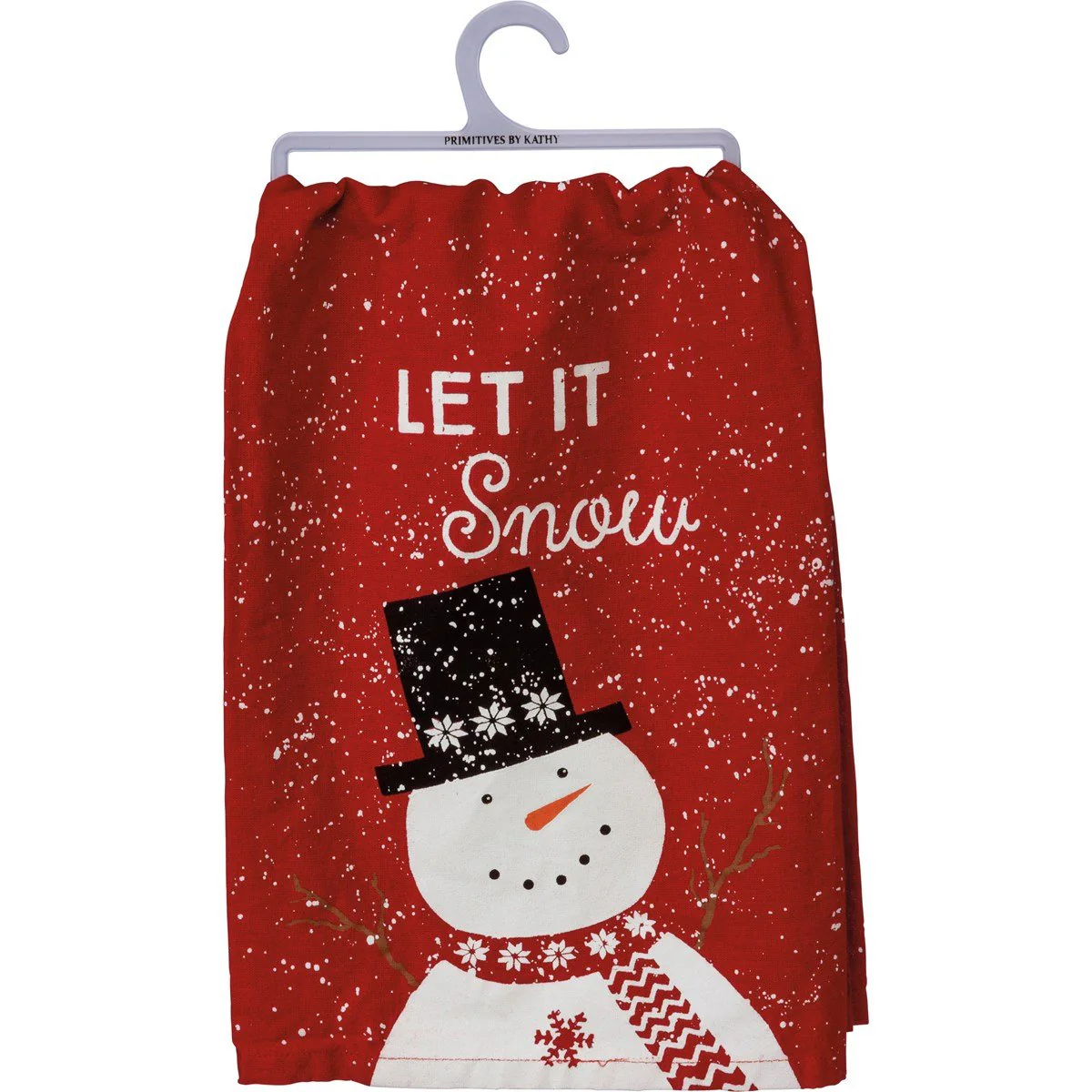 Kitchen Towel - - Image 48