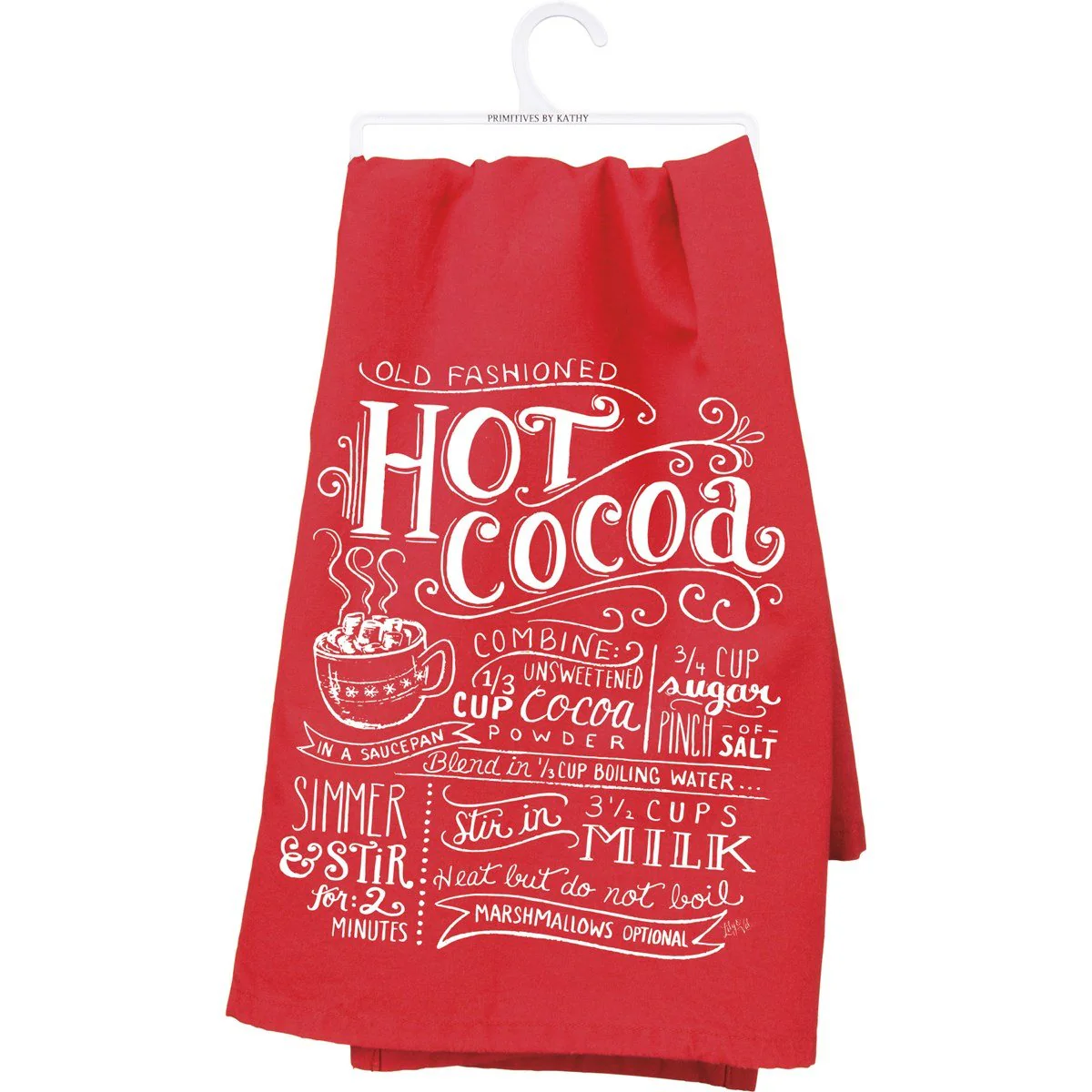 Kitchen Towel - - Image 55