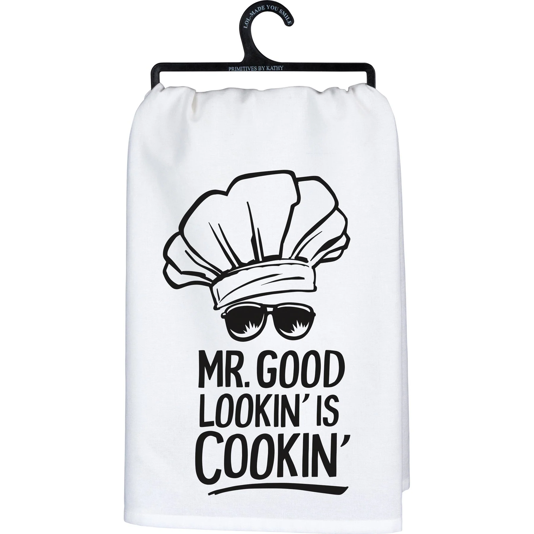 Kitchen Towel - - Image 56