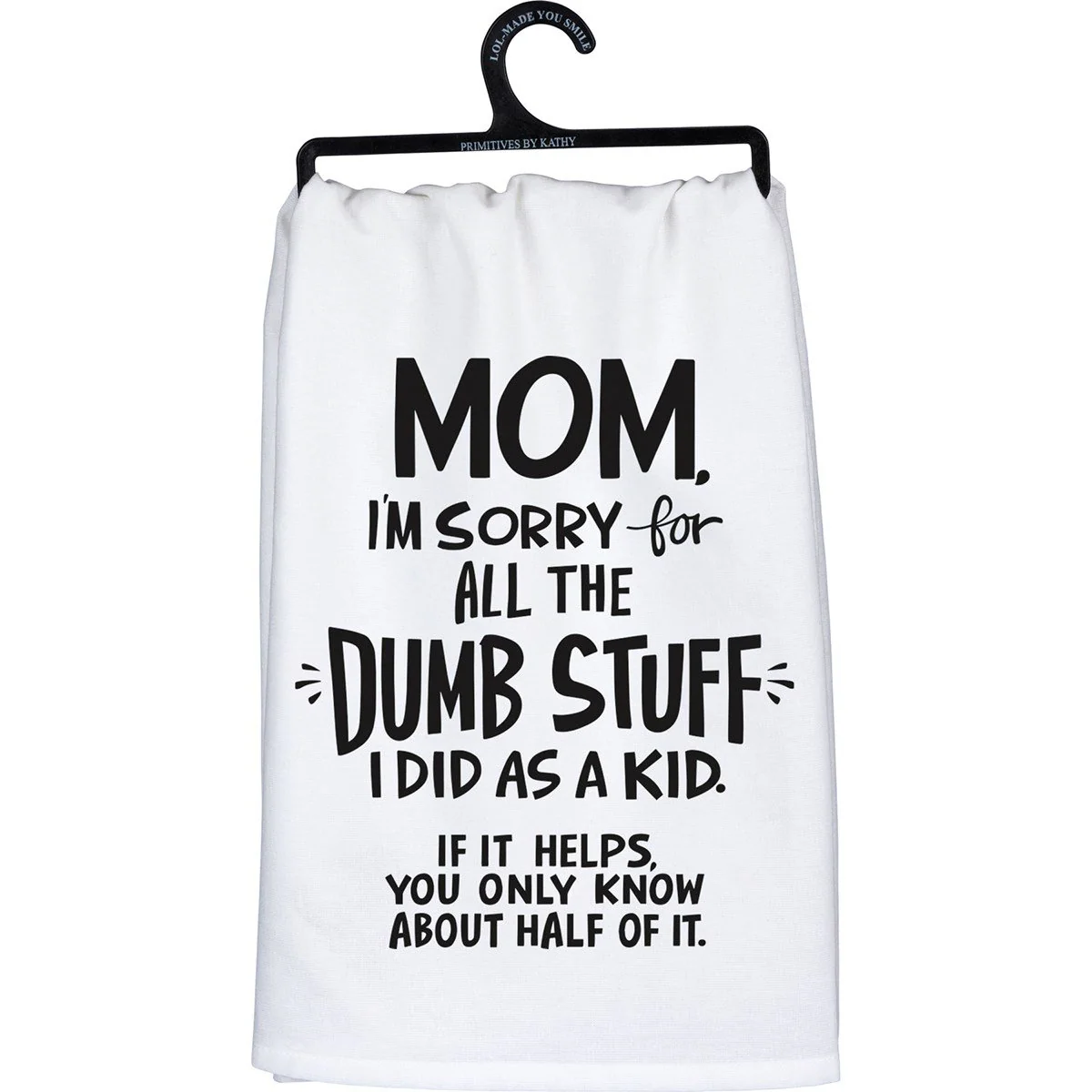 Kitchen Towel - - Image 61