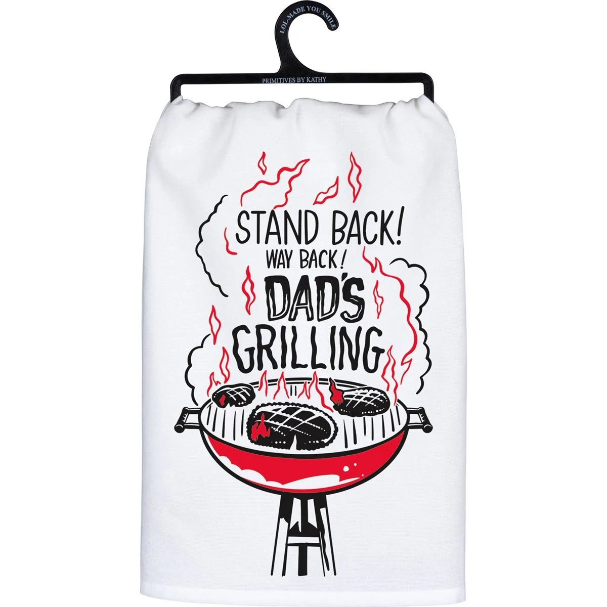 Kitchen Towel - - Image 64