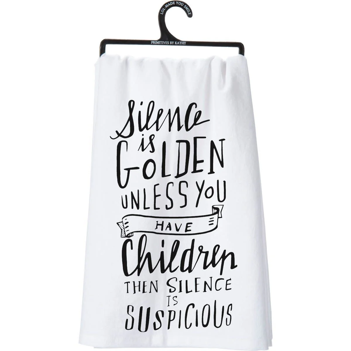 Kitchen Towel - - Image 8