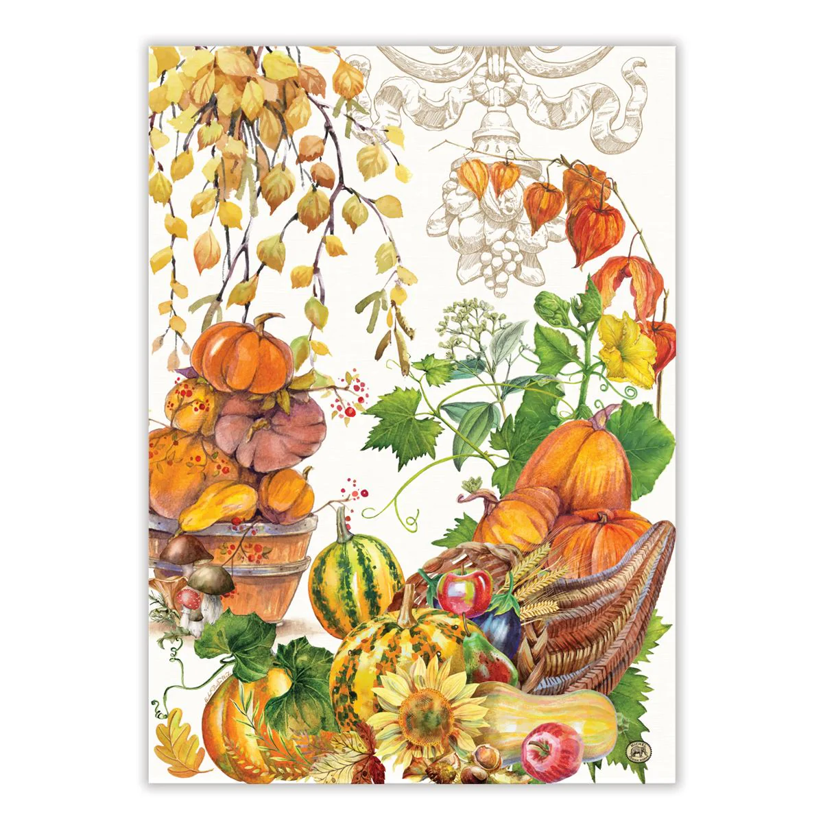 Kitchen Towel - Image 15