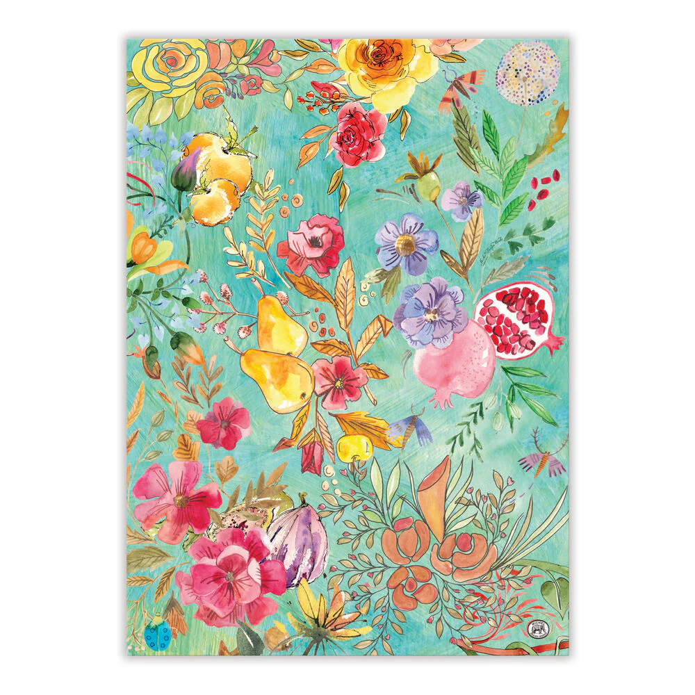 Kitchen Towel - Image 16