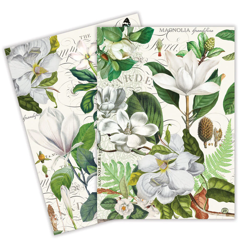 Kitchen Towel - Image 32
