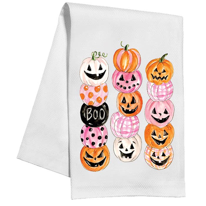 Kitchen Towel - Image 10
