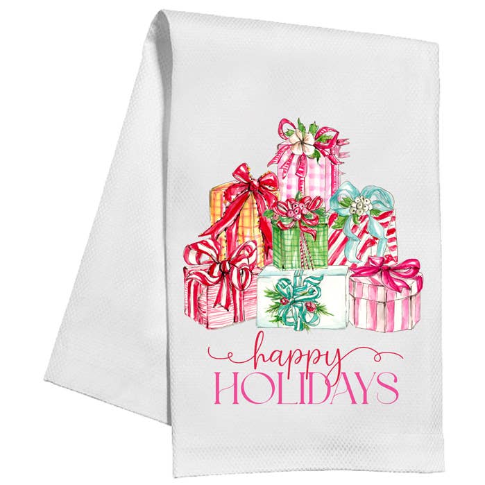 Kitchen Towel - Image 13