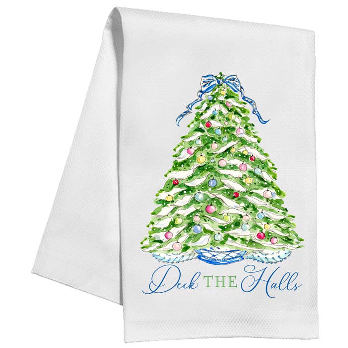 Kitchen Towel - Image 14