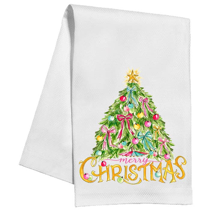 Kitchen Towel - Image 16