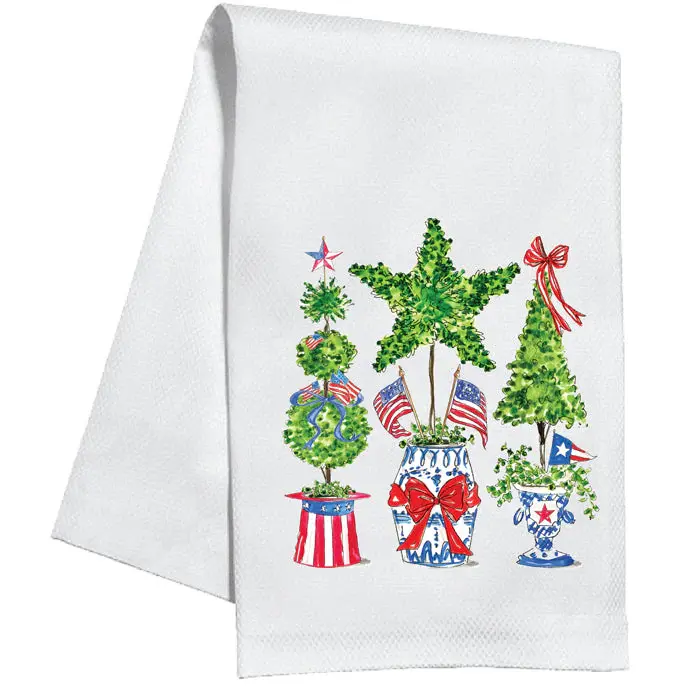 Kitchen Towel - Image 7
