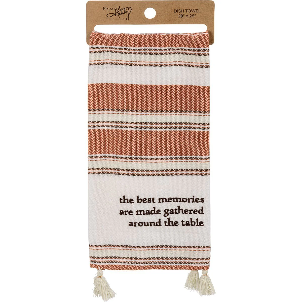 Kitchen Towel - Image 10