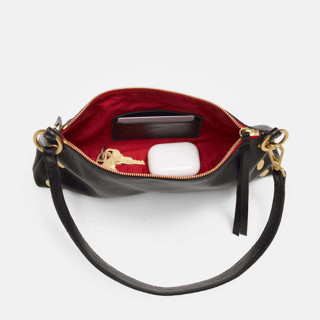 Kyle Bag - Image 2