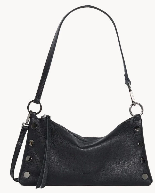 Kyle Bag - Image 21